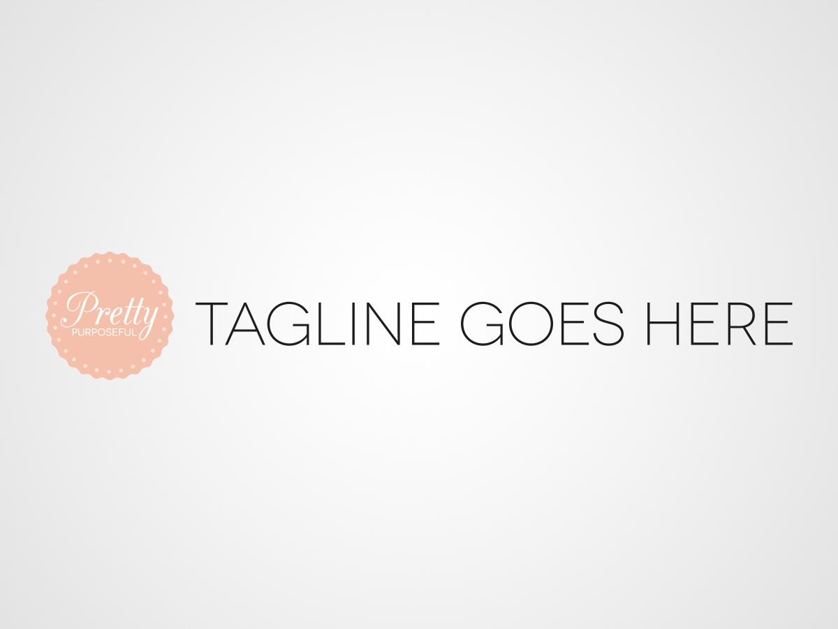 Logo Design by Studio:e for Boldmore Growth Partners | Design #1239683