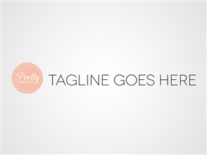 Logo Design by Studio:e for Boldmore Growth Partners | Design: #1239683