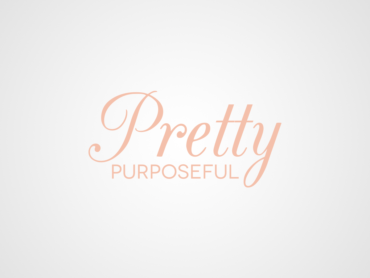 Diseño de Logo por Studio:e para Boldmore Growth Partners | Diseño #1239687