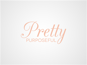 Logo Design by Studio:e for Boldmore Growth Partners | Design: #1239687