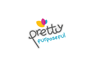 Logo Design by Anicata for Boldmore Growth Partners | Design: #1233927