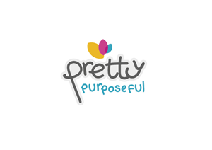 Logo Design by Anicata for Boldmore Growth Partners | Design: #1236094