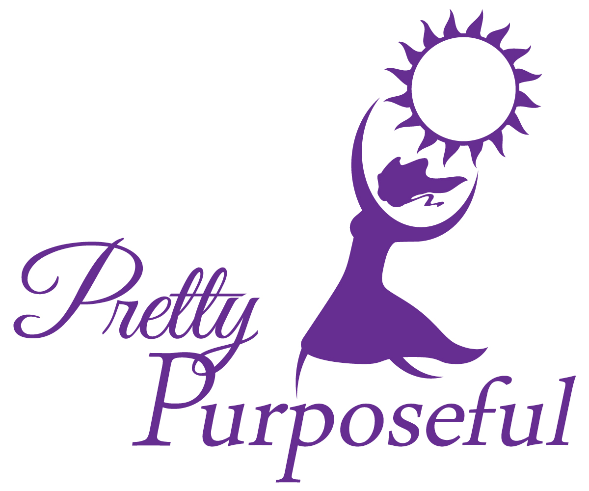 Diseño de Logo por Aris.K. para Boldmore Growth Partners | Diseño #1235310