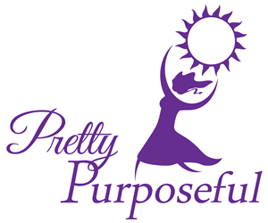 Logo Design by Aris.K. for Boldmore Growth Partners | Design: #1235310