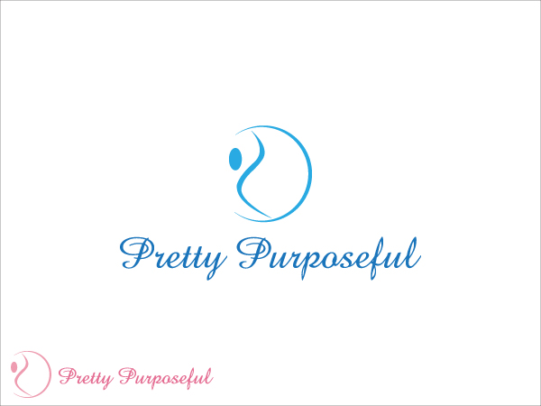 Logo Design by Roy for Boldmore Growth Partners | Design #1233416