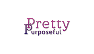 Design de Logo par logoworld pour Boldmore Growth Partners | Design : #1228146