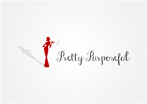 Logo Design by The Logo Forge for Boldmore Growth Partners | Design: #1247581