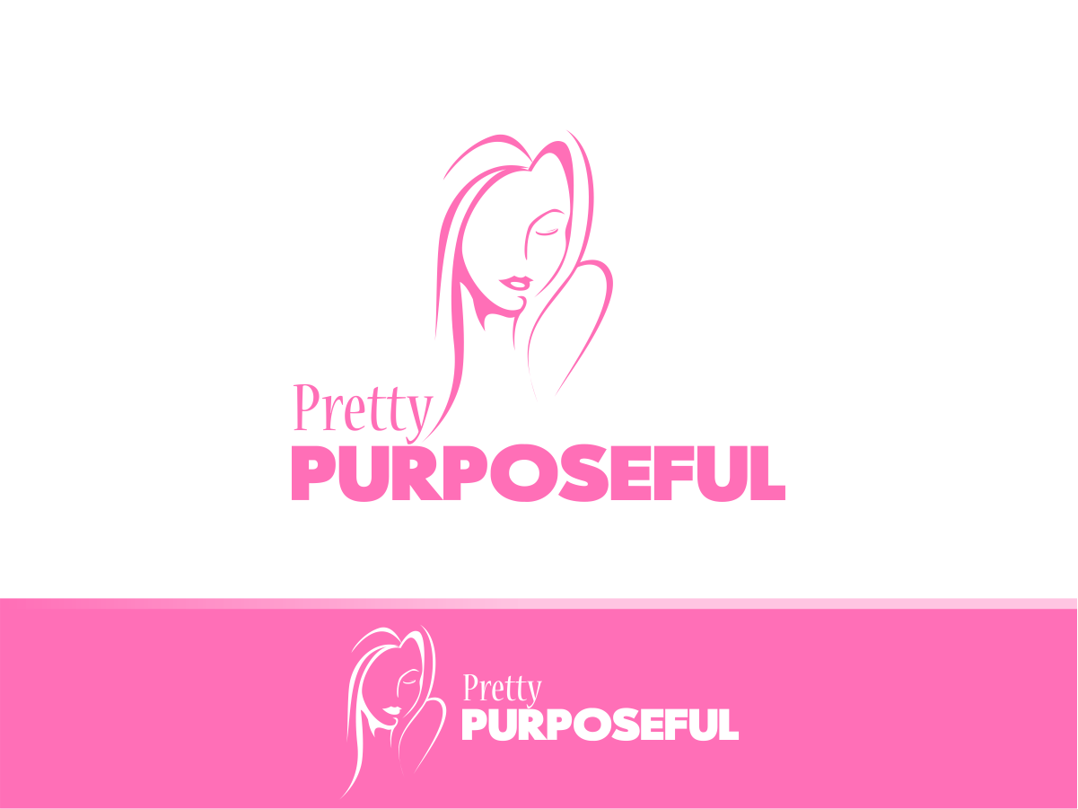Logo Design by onamel for Boldmore Growth Partners | Design #1236564