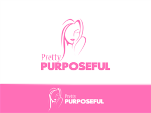 Logo Design by onamel for Boldmore Growth Partners | Design: #1236564