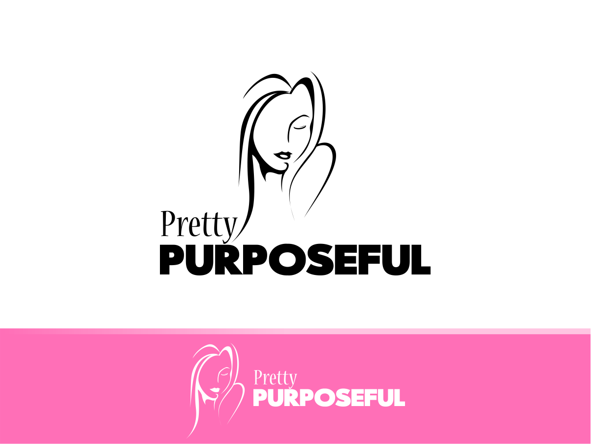 Design de Logo par onamel pour Boldmore Growth Partners | Design #1236565