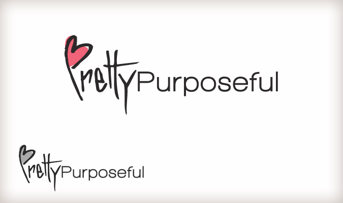 Logo Design by LadyKrab for Boldmore Growth Partners | Design #1237809