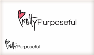 Logo Design by LadyKrab for Boldmore Growth Partners | Design: #1237809
