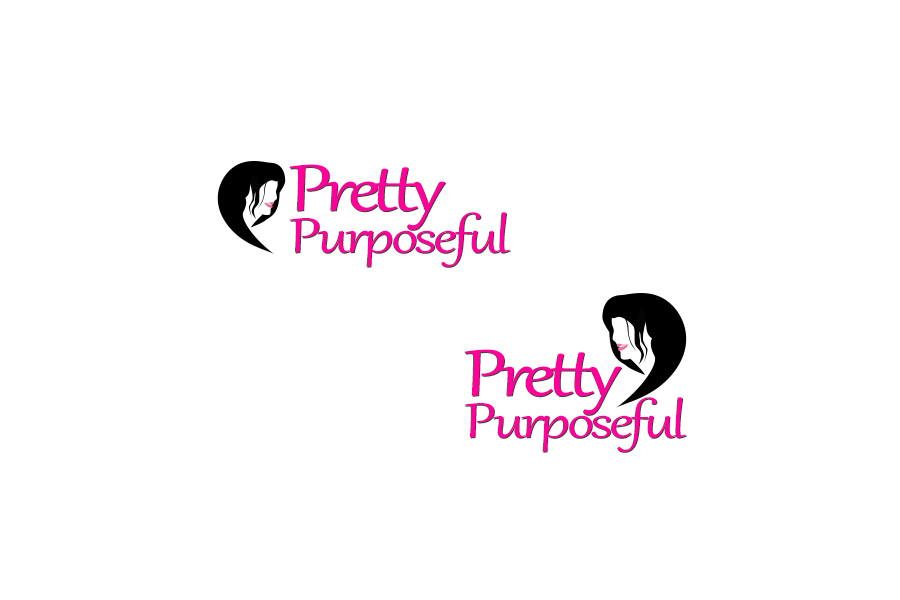 Logo Design by WirePaper for Boldmore Growth Partners | Design #1226964