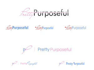 Logo Design by Ivansan
