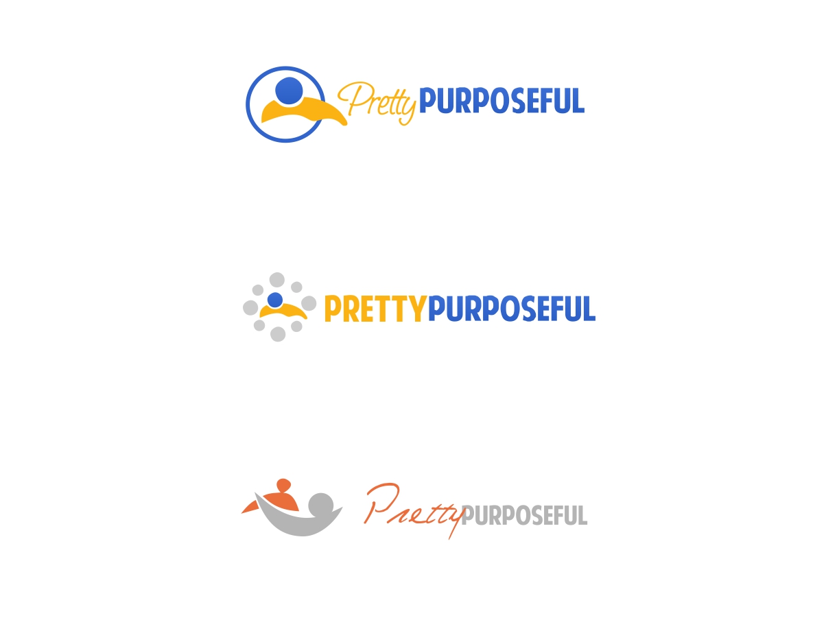 Design de Logo par Ivansan pour Boldmore Growth Partners | Design #1230378