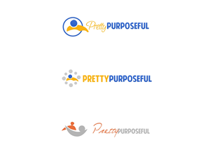 Design de Logo par Ivansan pour Boldmore Growth Partners | Design : #1230378