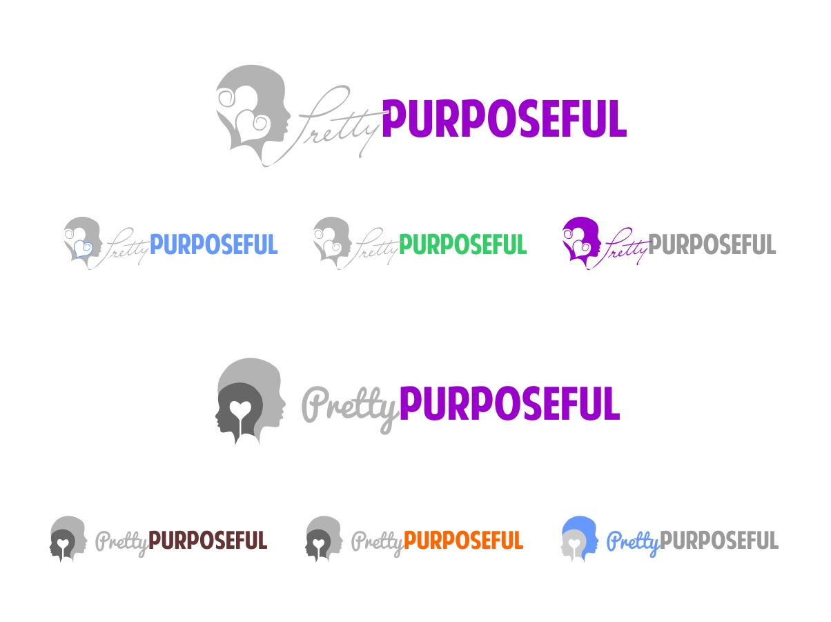 Design de Logo par Ivansan pour Boldmore Growth Partners | Design #1232816