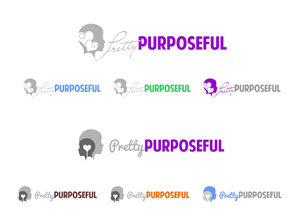 Design de Logo par Ivansan pour Boldmore Growth Partners | Design : #1232816