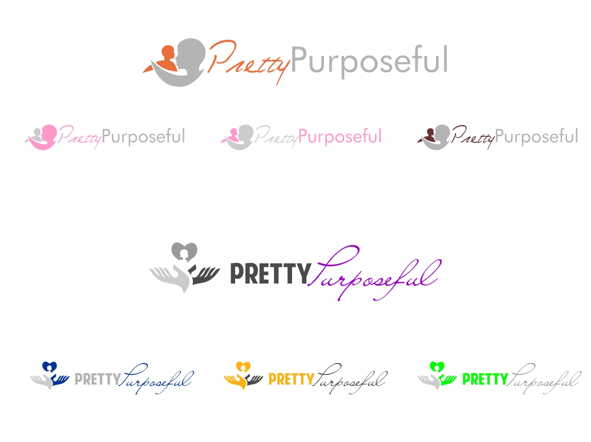 Logo-Design von Ivansan für Boldmore Growth Partners | Design #1232859