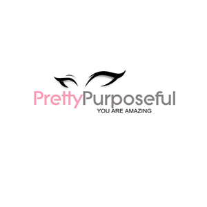 Logo Design by Patrick Davidson