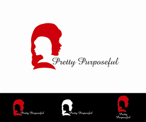 Logo Design by Boon