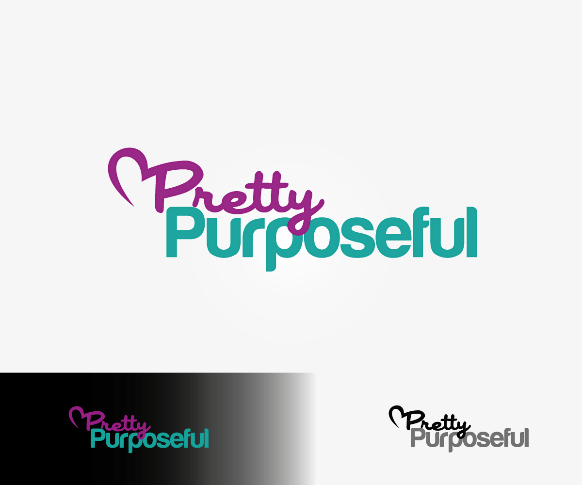 Logo Design by Sofia Pereira for Boldmore Growth Partners | Design #1238637