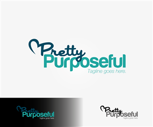 Logo Design by Sofia Pereira for Boldmore Growth Partners | Design: #1241368