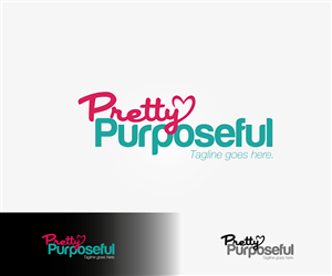 Logo Design by Sofia Pereira for Boldmore Growth Partners | Design: #1244294