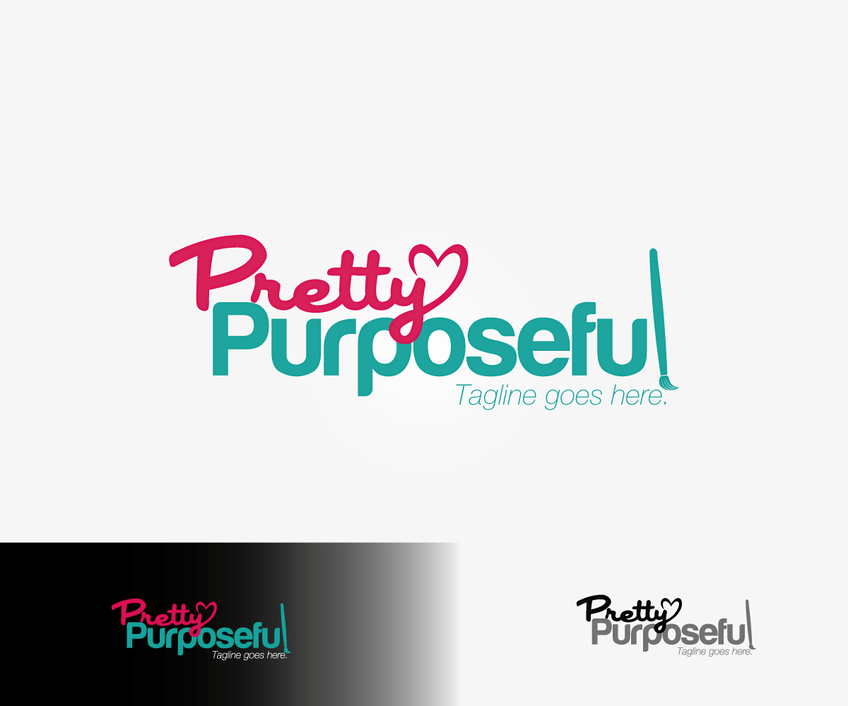 Diseño de Logo por Sofia Pereira para Boldmore Growth Partners | Diseño #1244377