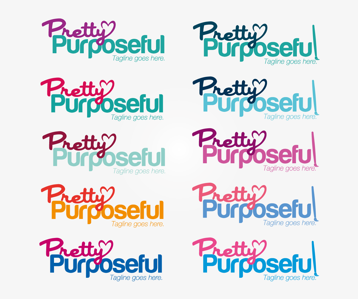 Logo Design by Sofia Pereira for Boldmore Growth Partners | Design #1244415