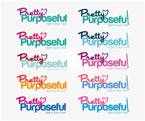 Logo Design by Sofia Pereira for Boldmore Growth Partners | Design: #1244415