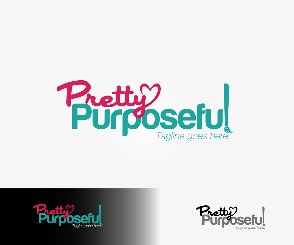 Diseño de Logo por Sofia Pereira para Boldmore Growth Partners | Diseño #1244725