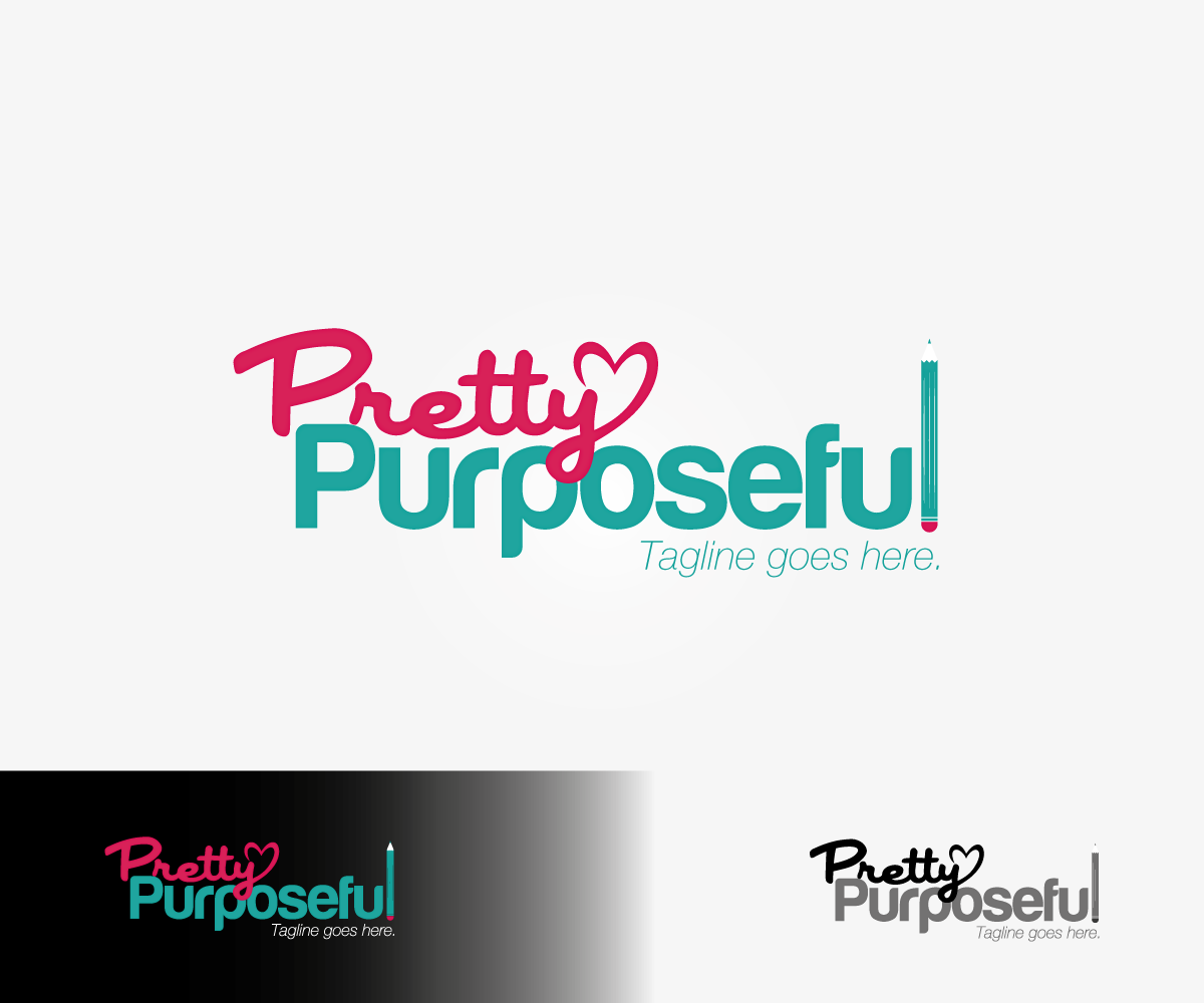 Diseño de Logo por Sofia Pereira para Boldmore Growth Partners | Diseño #1244869