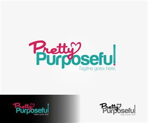 Logo Design by Sofia Pereira for Boldmore Growth Partners | Design: #1244869