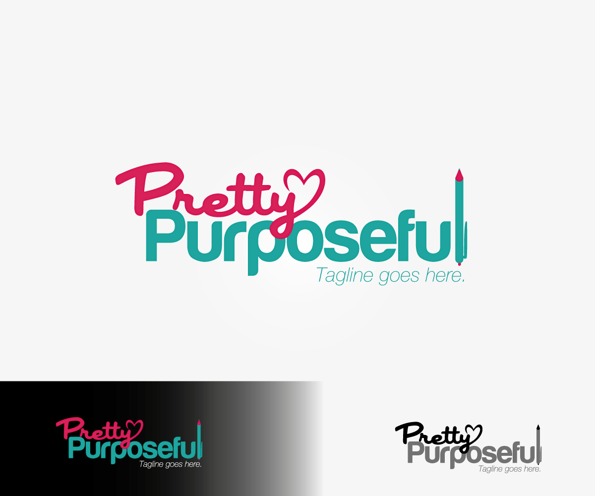 Logo Design by Sofia Pereira for Boldmore Growth Partners | Design #1244881