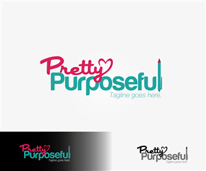 Logo Design by Sofia Pereira for Boldmore Growth Partners | Design: #1244881