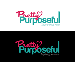 Logo Design by Sofia Pereira for Boldmore Growth Partners | Design: #1249163