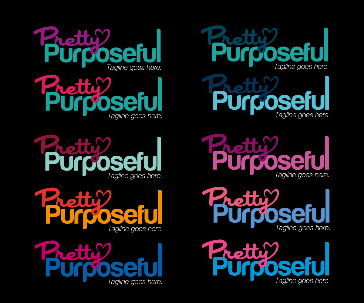 Diseño de Logo por Sofia Pereira para Boldmore Growth Partners | Diseño #1249190