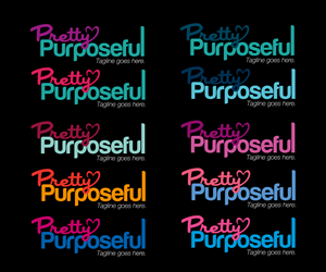 Logo Design by Sofia Pereira for Boldmore Growth Partners | Design: #1249190