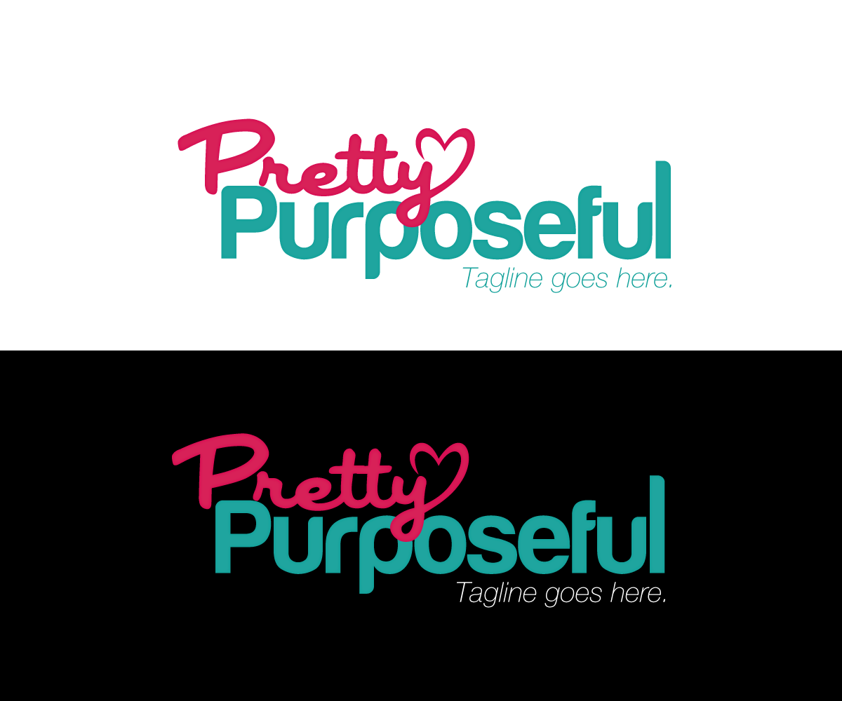 Logo Design by Sofia Pereira for Boldmore Growth Partners | Design: #1249247
