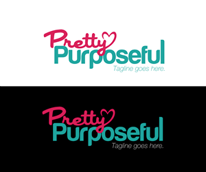 Logo Design by Sofia Pereira for Boldmore Growth Partners | Design #1249247