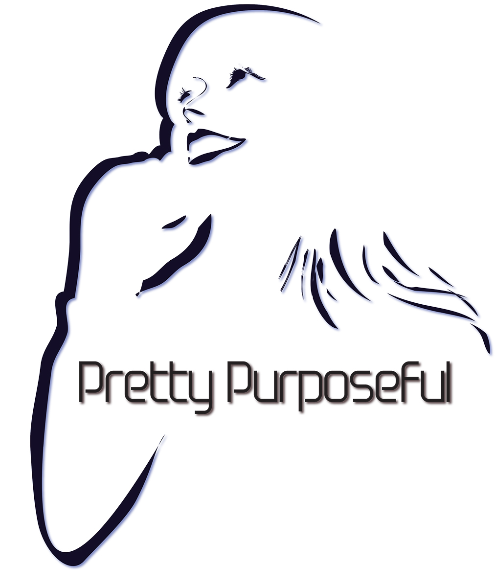 Design de Logo par Ghostlytri0 pour Boldmore Growth Partners | Design #1227001