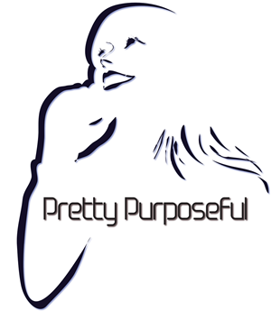 Design de Logo par Ghostlytri0 pour Boldmore Growth Partners | Design : #1227001