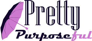 Design de Logo par Ghostlytri0 pour Boldmore Growth Partners | Design : #1241521