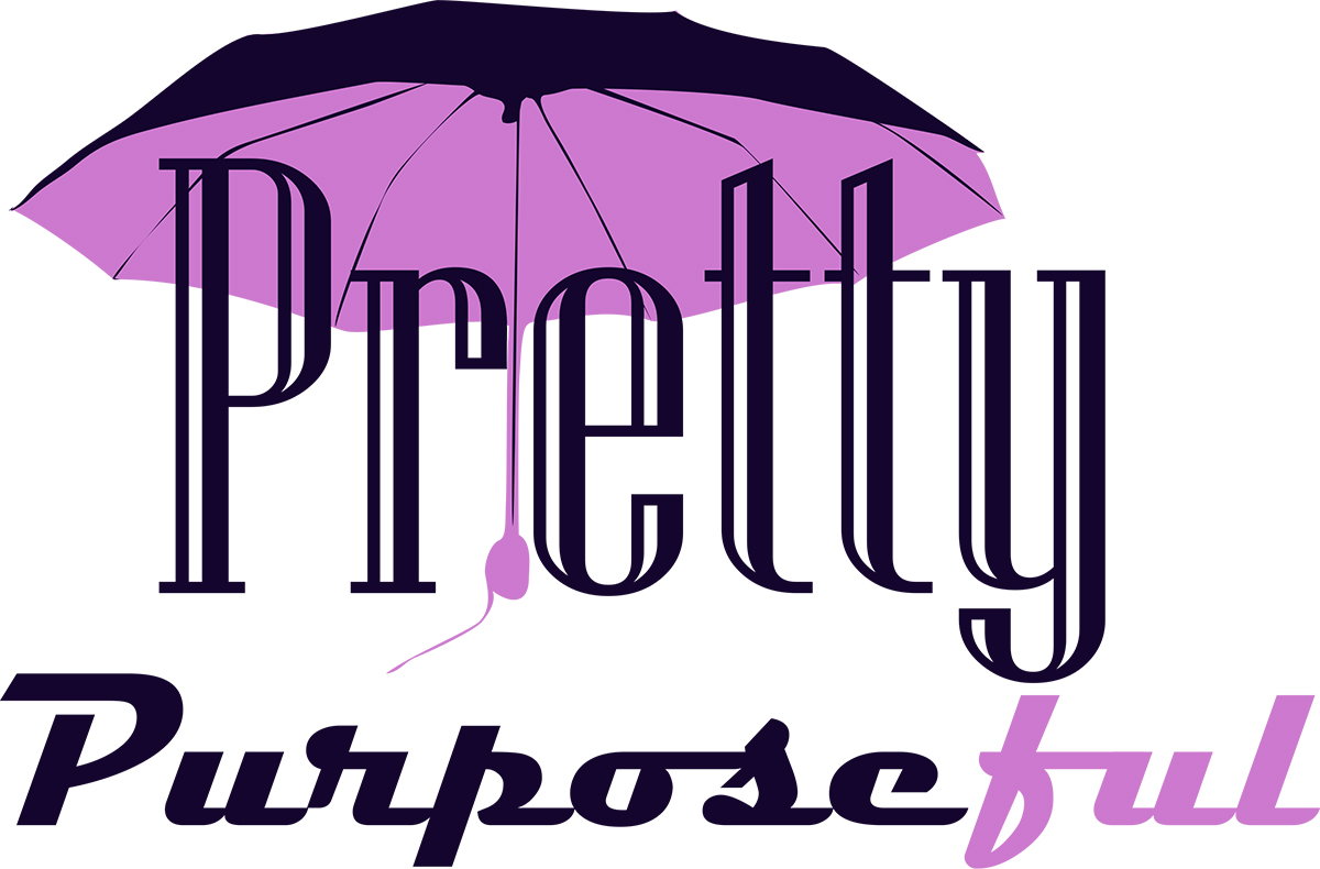 Logo Design by Ghostlytri0 for Boldmore Growth Partners | Design #1241524