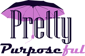 Design de Logo par Ghostlytri0 pour Boldmore Growth Partners | Design : #1241524