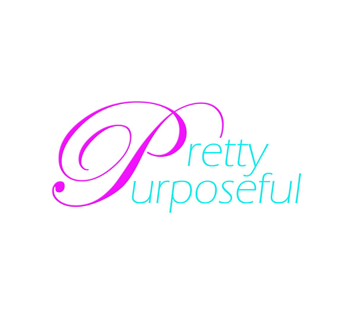 Logo Design by Jason Vantran for Boldmore Growth Partners | Design #1227707