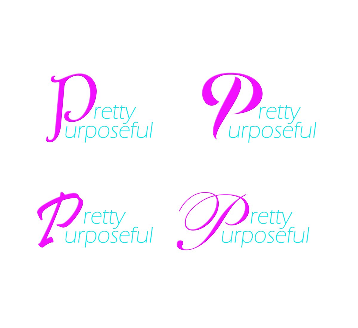 Design de Logo par Jason Vantran pour Boldmore Growth Partners | Design #1230456