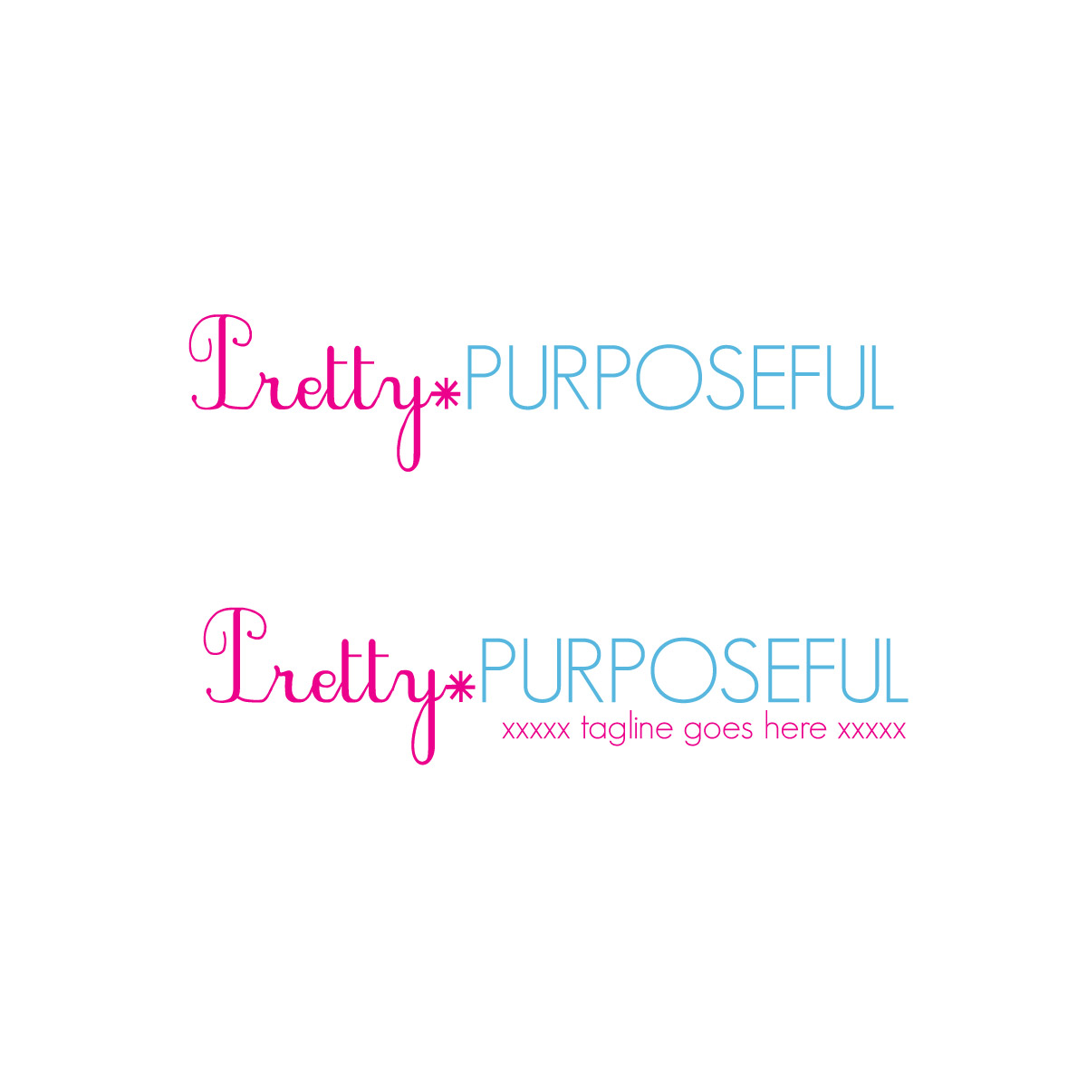 Logo-Design von Lee für Boldmore Growth Partners | Design #1242489