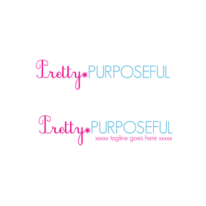 Logo Design by Lee